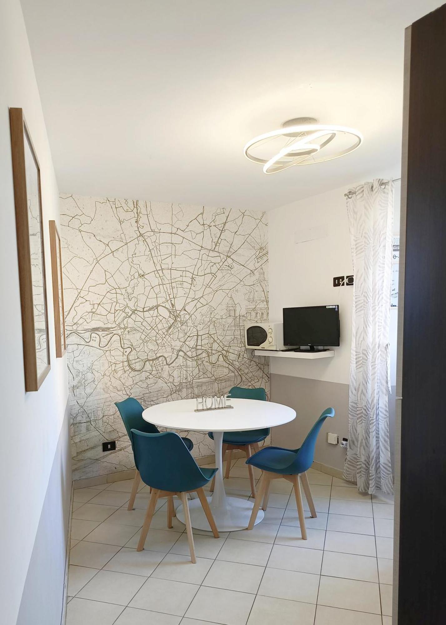 The Empire Suite Roma Kültér fotó